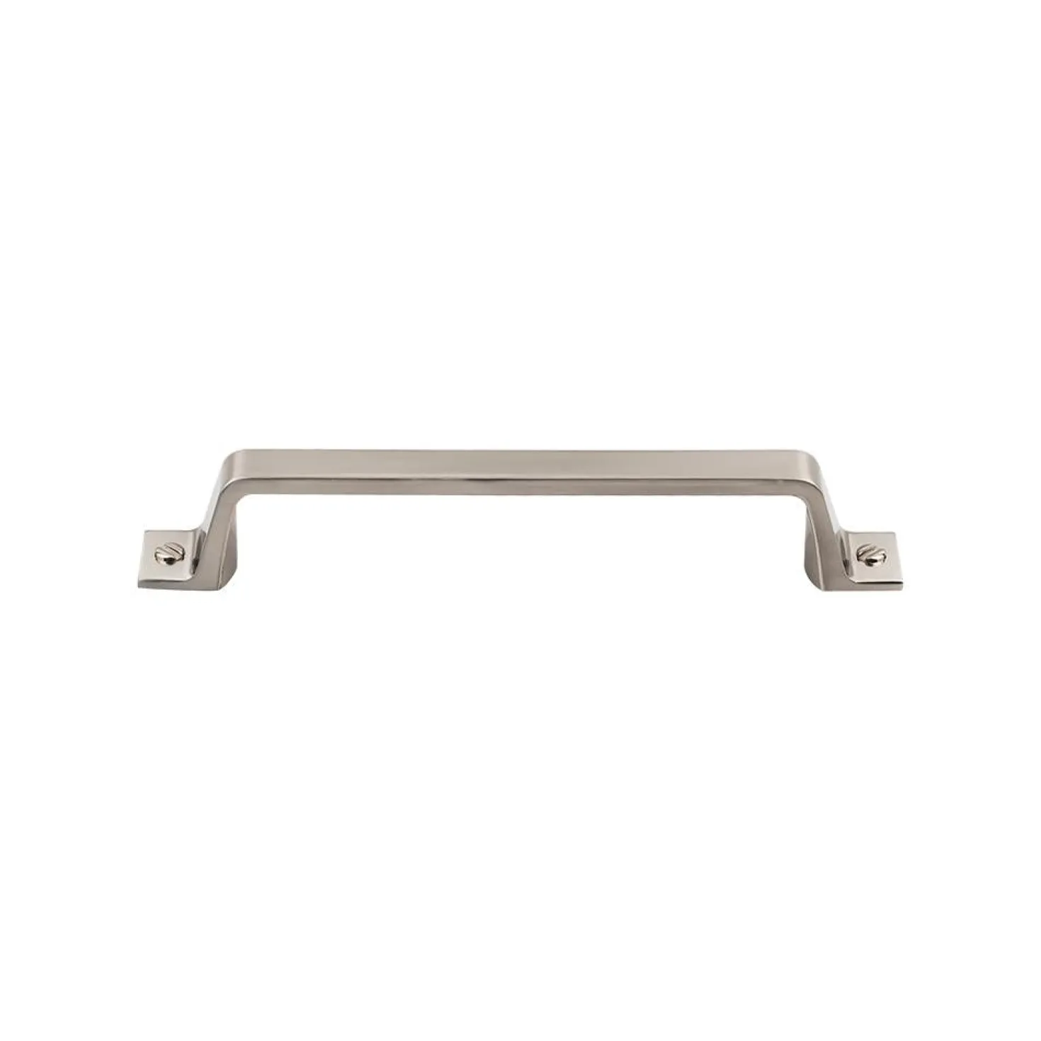 Top Knobs Channing Pull