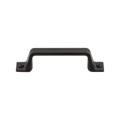 Top Knobs Channing Pull