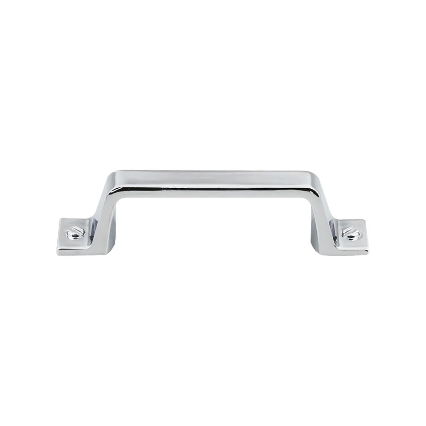 Top Knobs Channing Pull
