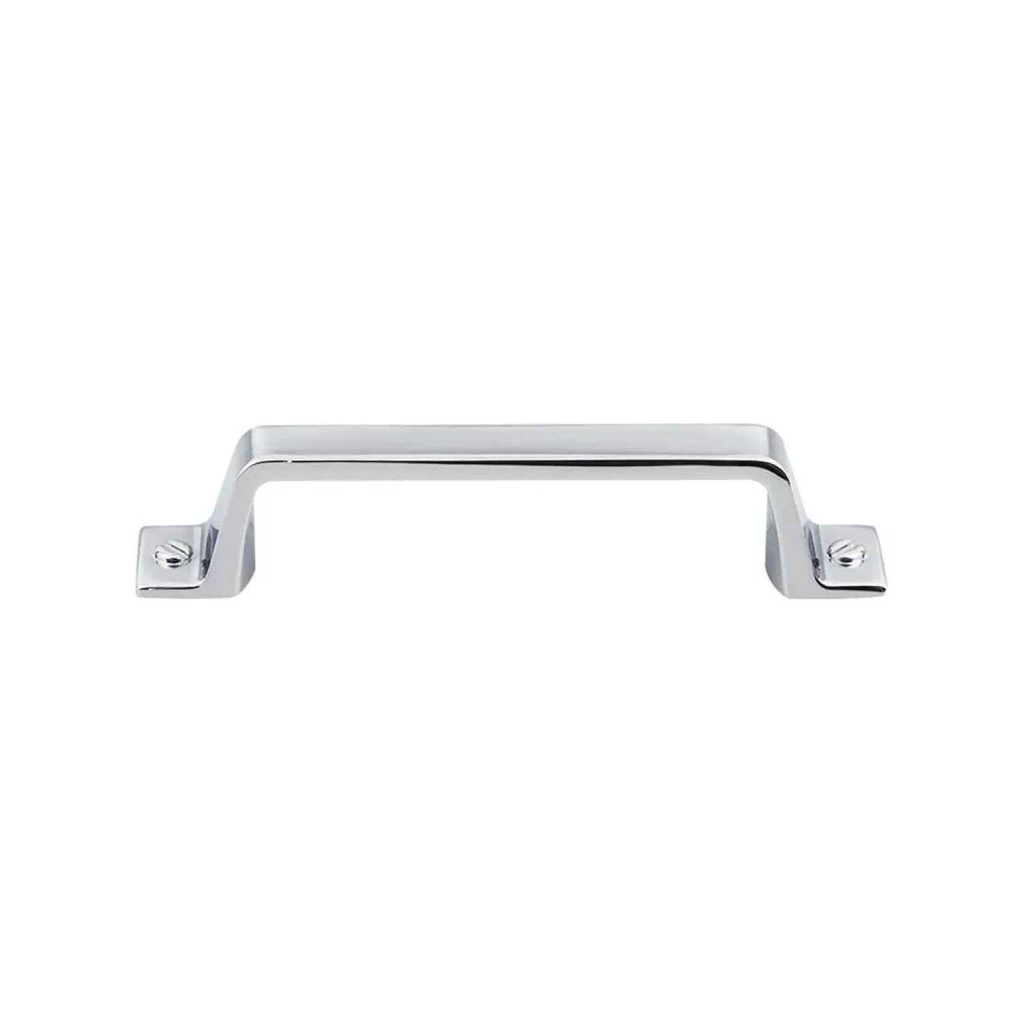 Top Knobs Channing Pull