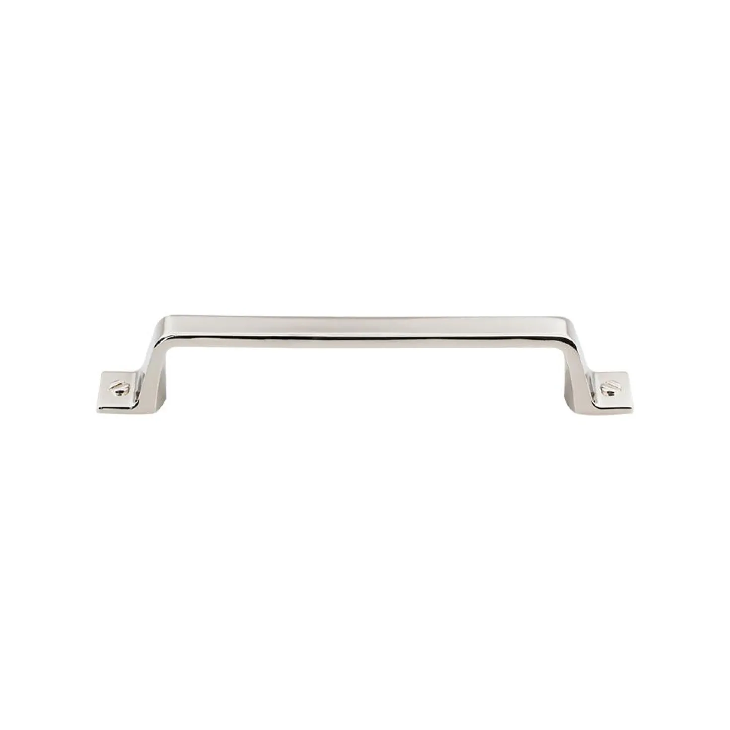 Top Knobs Channing Pull
