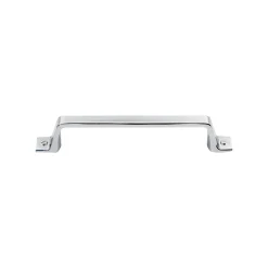 Top Knobs Channing Pull