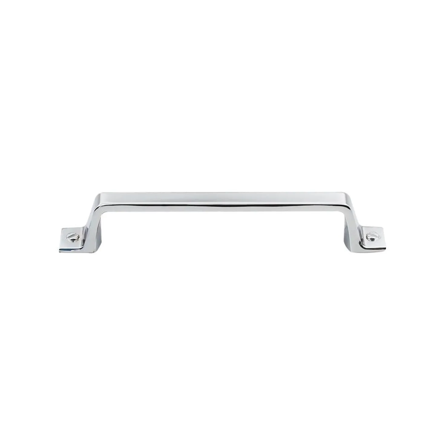 Top Knobs Channing Pull