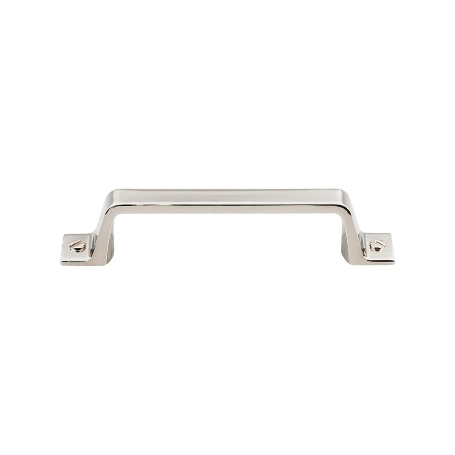 Top Knobs Channing Pull