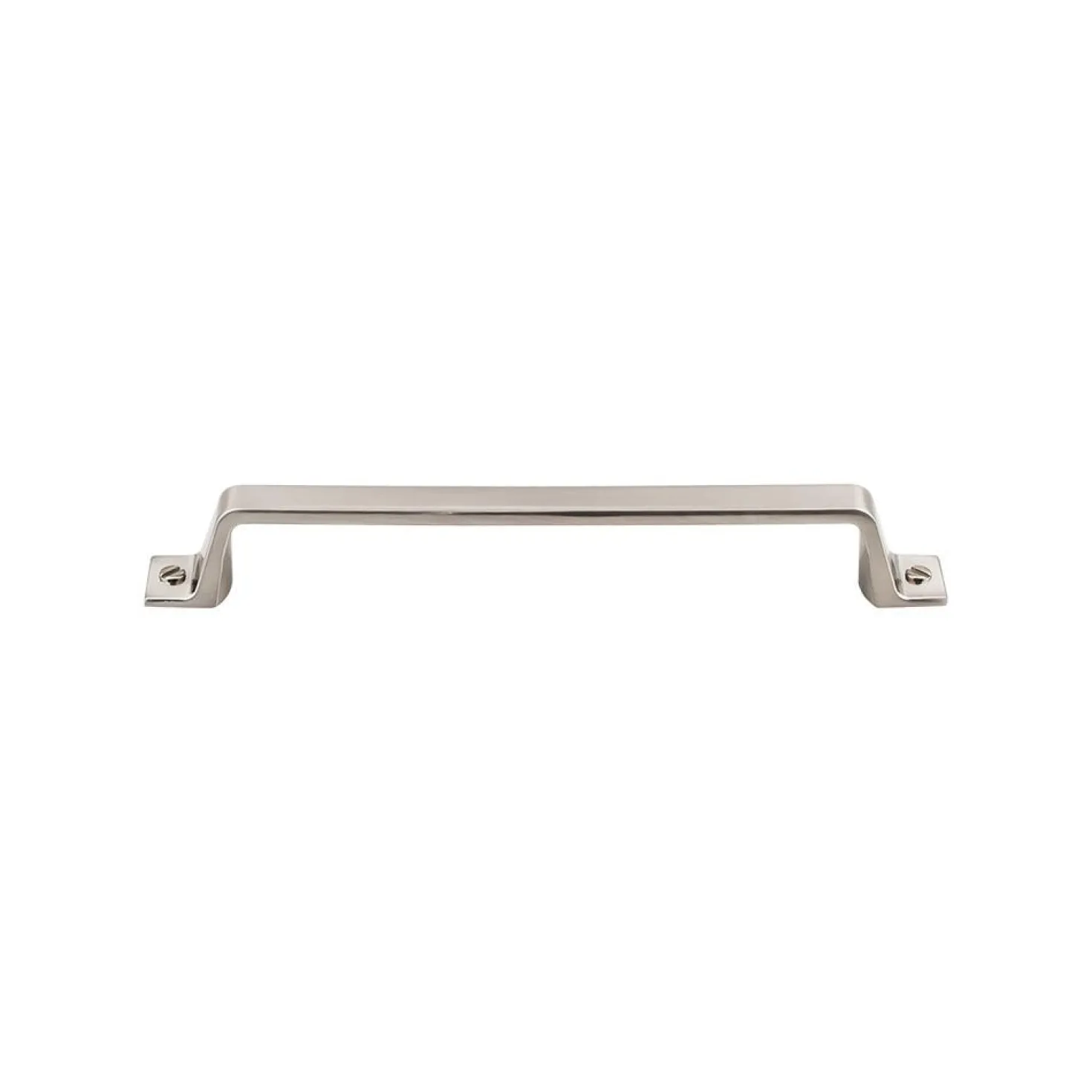 Top Knobs Channing Pull