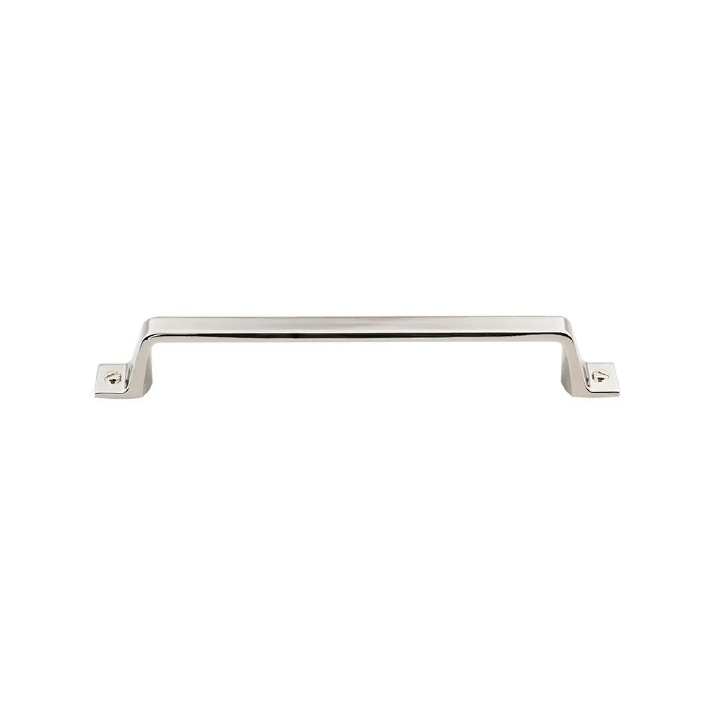 Top Knobs Channing Pull