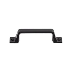Top Knobs Channing Pull