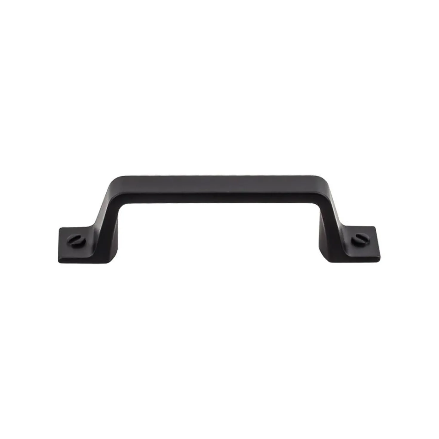 Top Knobs Channing Pull