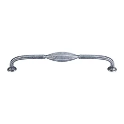 Top Knobs Chareau D-Pull