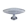 Top Knobs Chareau T-Handle