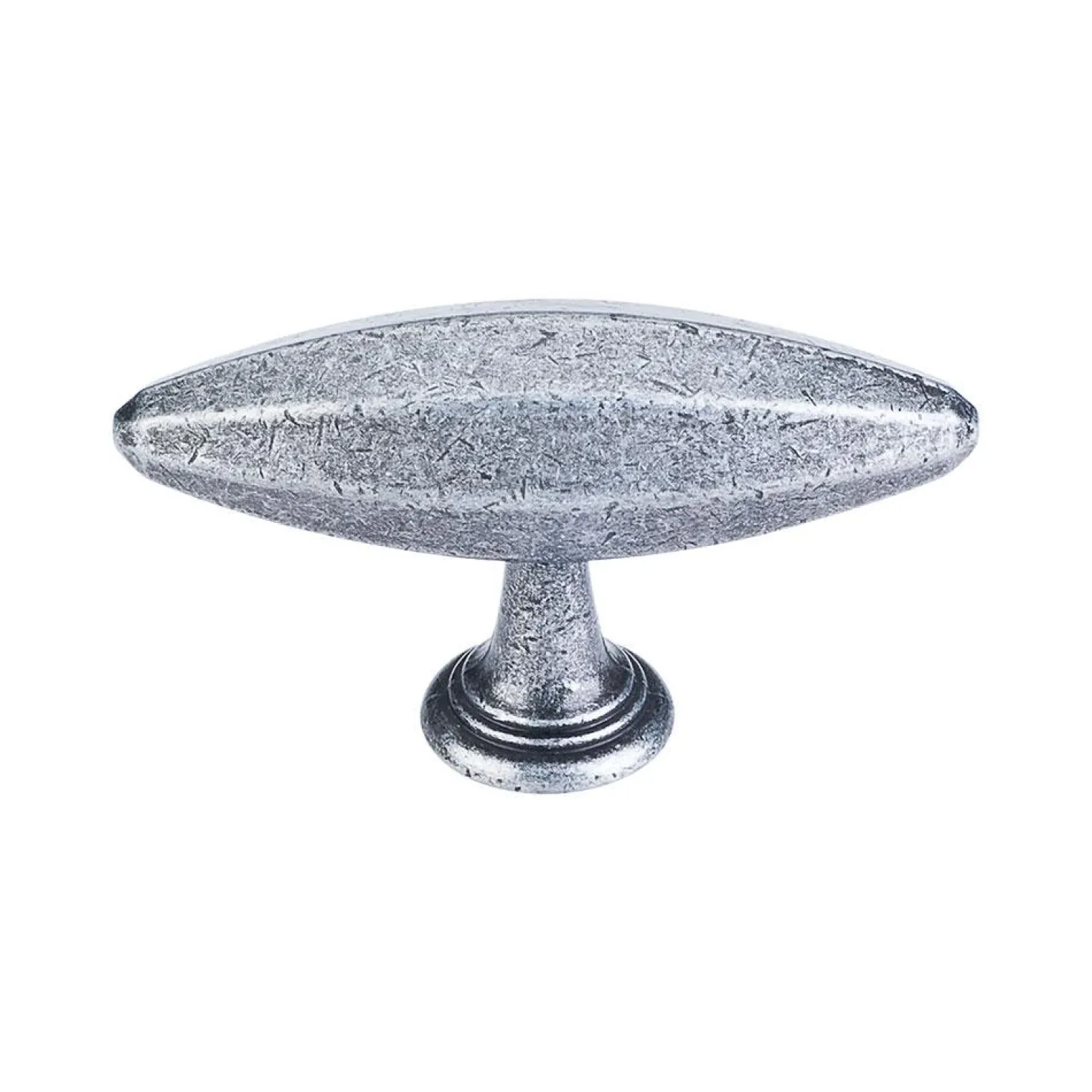 Top Knobs Chareau T-Handle