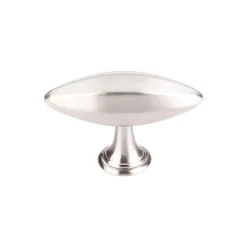 Top Knobs Chareau T-Handle
