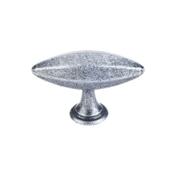 Top Knobs Chareau T-Handle