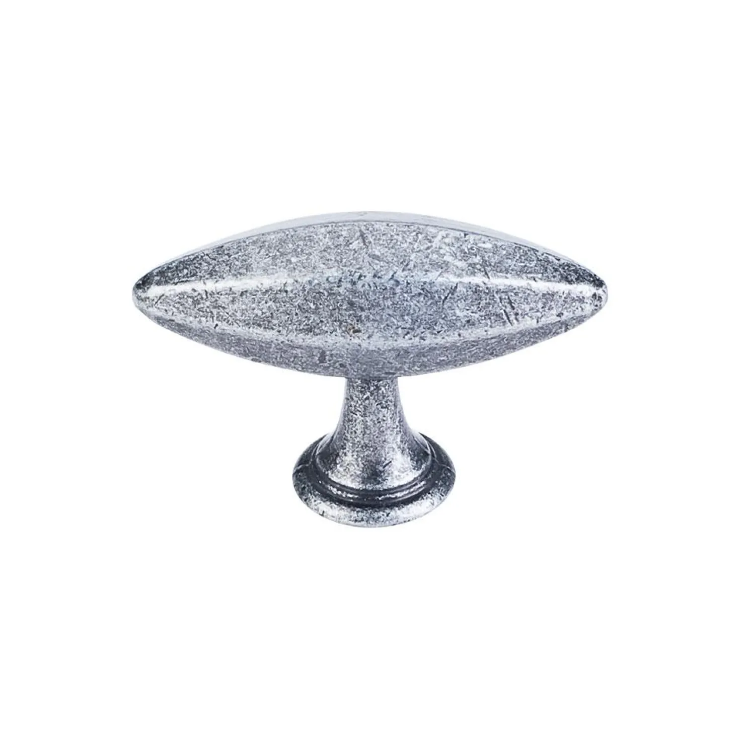 Top Knobs Chareau T-Handle