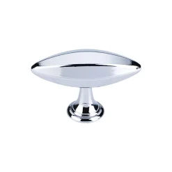 Top Knobs Chareau T-Handle