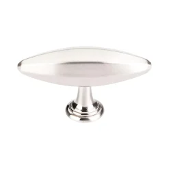 Top Knobs Chareau T-Handle