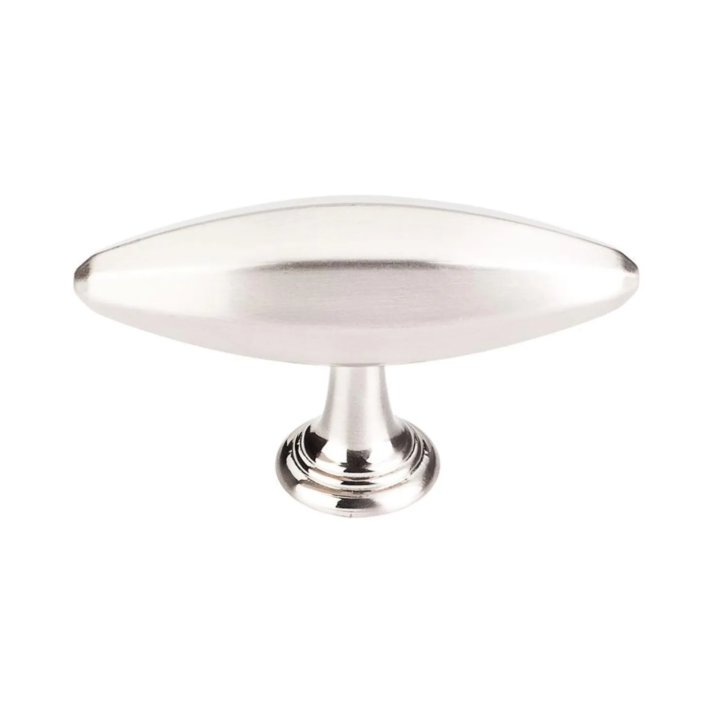 Top Knobs Chareau T-Handle