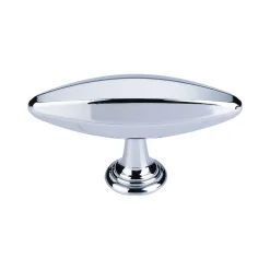 Top Knobs Chareau T-Handle