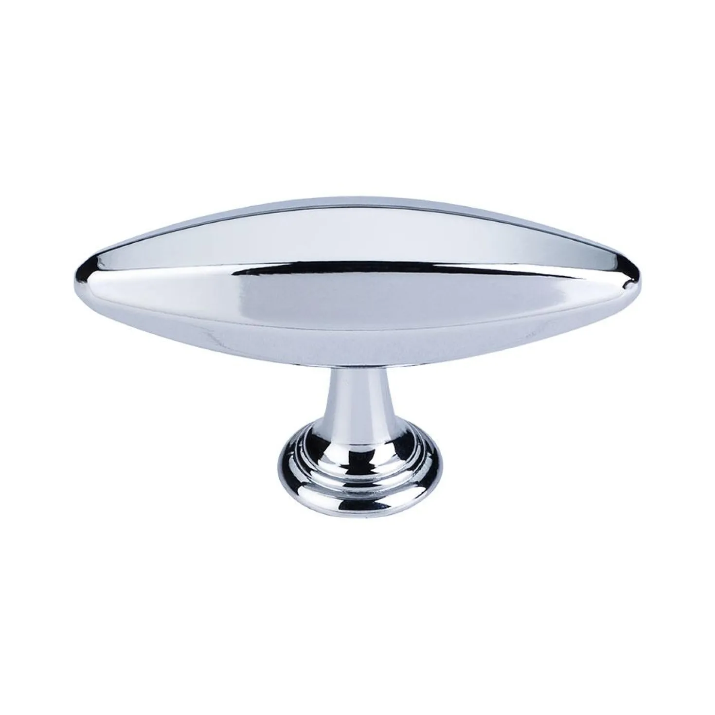 Top Knobs Chareau T-Handle