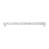 Top Knobs Cobblestone Pull