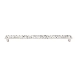 Top Knobs Cobblestone Pull