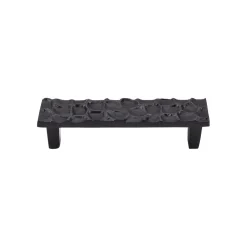 Top Knobs Cobblestone Pull