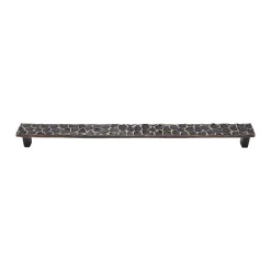 Top Knobs Cobblestone Pull
