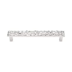 Top Knobs Cobblestone Pull