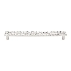 Top Knobs Cobblestone Pull