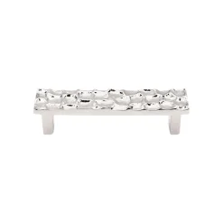 Top Knobs Cobblestone Pull