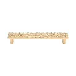 Top Knobs Cobblestone Pull
