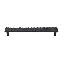 Top Knobs Cobblestone Pull
