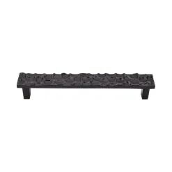 Top Knobs Cobblestone Pull
