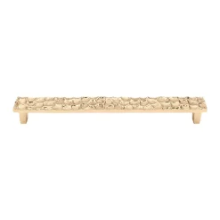 Top Knobs Cobblestone Pull