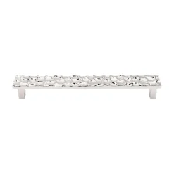 Top Knobs Cobblestone Pull