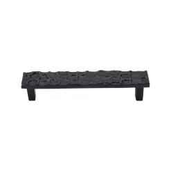 Top Knobs Cobblestone Pull