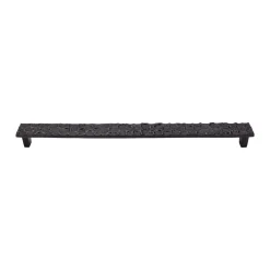 Top Knobs Cobblestone Pull