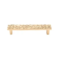 Top Knobs Cobblestone Pull