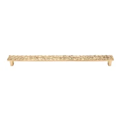 Top Knobs Cobblestone Pull