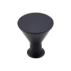 Top Knobs Cocktail Knob