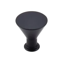 Top Knobs Cocktail Knob
