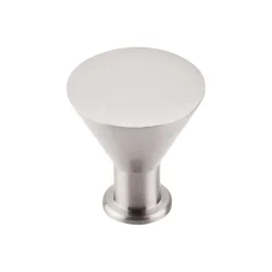 Top Knobs Cocktail Knob