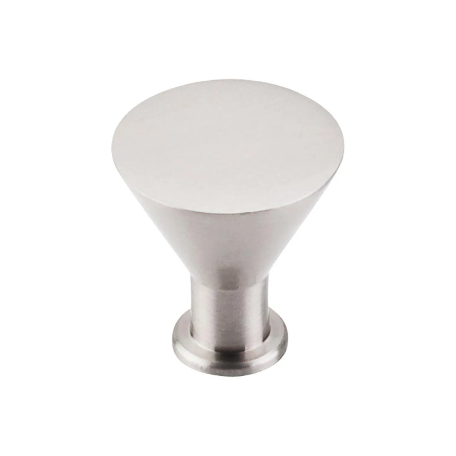 Top Knobs Cocktail Knob