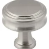 Top Knobs Coddington Knob
