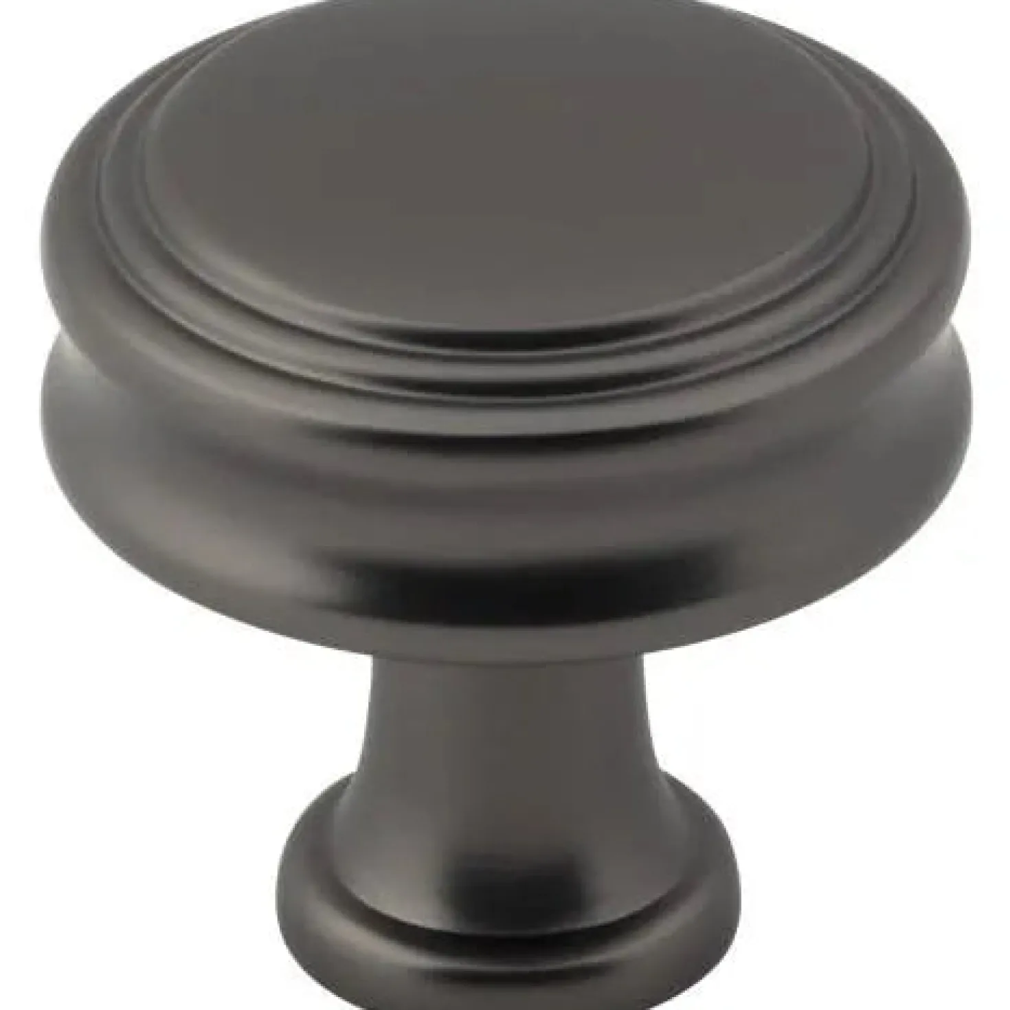 Top Knobs Coddington Knob