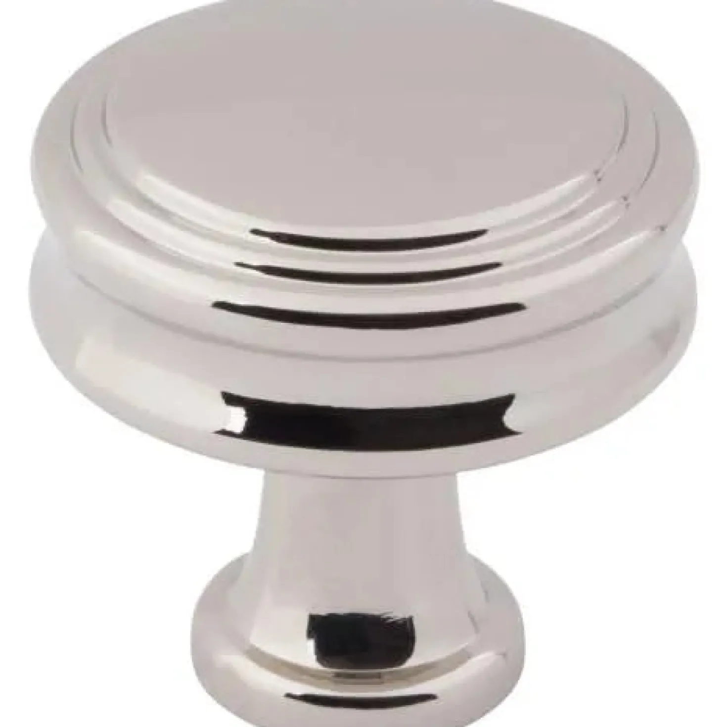 Top Knobs Coddington Knob