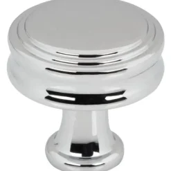 Top Knobs Coddington Knob