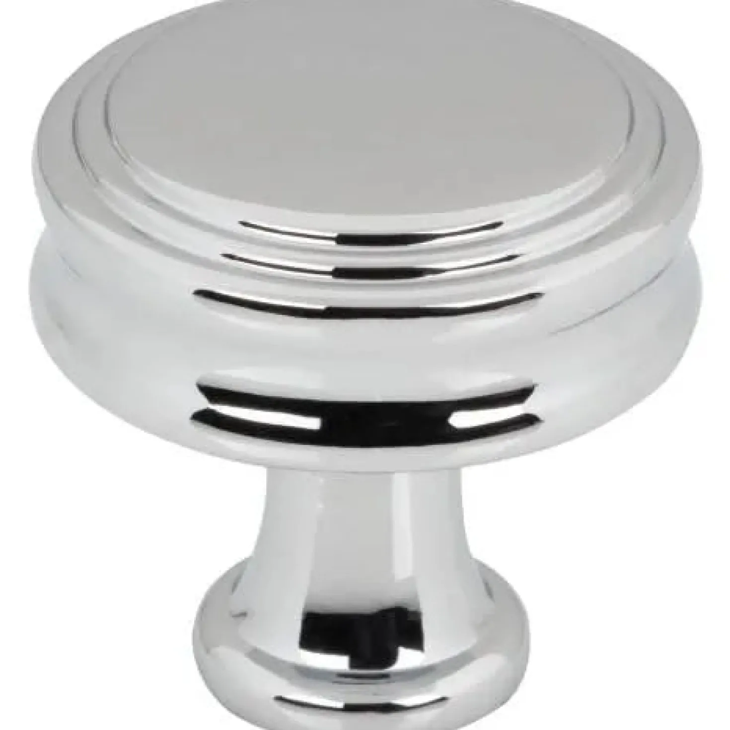 Top Knobs Coddington Knob