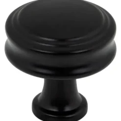 Top Knobs Coddington Knob