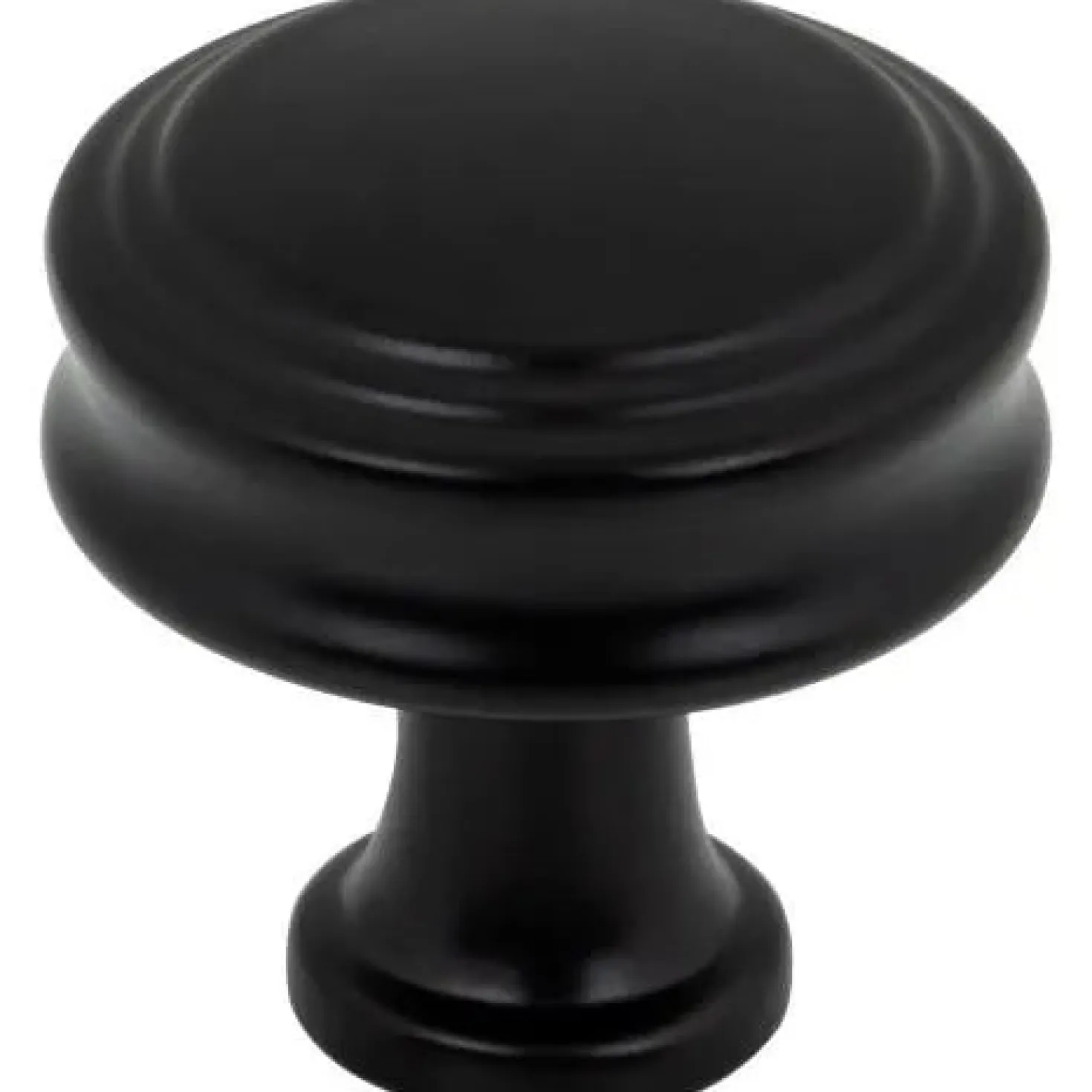 Top Knobs Coddington Knob